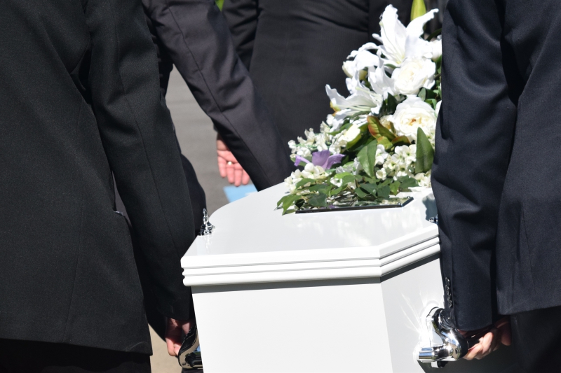 funeraire-REVEST LES ROCHES-min_death-2421820